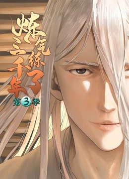 财税seo排名优化软件