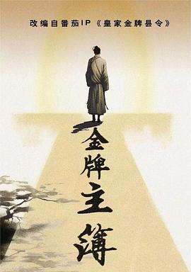 seo网站属于什么专业