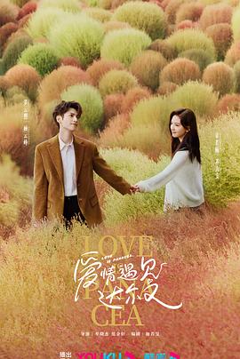 seo服务外包__就选品达优化