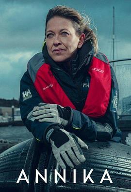 三亚seo新站优化